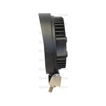 LED Lampa robocza, Interference: Class 1, 1840 Lumeny, 10-30V