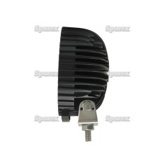 LED Lampa robocza, Interference: Class 3, 3030 Lumeny, 10-30V