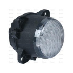 LED Lampa robocza, Interference: Class 3, 4050 Lumeny, 10-30V