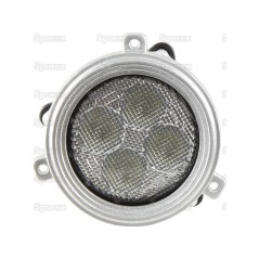 LED Lampa robocza, Interference: Class 3, 2800 Lumeny, 10-30V 