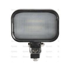 LED Lampa robocza, Interference: Class 5, 4200 Lumeny, 10-30V