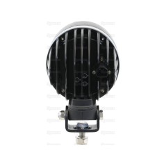 LED Lampa robocza, Interference: Class 5, 4950 Lumeny, 10-30V 
