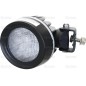 LED Lampa robocza, Interference: Class 5, 4950 Lumeny, 10-30V