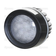 LED Lampa robocza, Interference: Class 5, 4950 Lumeny, 10-30V 