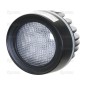 LED Lampa robocza, Interference: Class 5, 4950 Lumeny, 10-30V