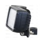 LED Lampa robocza, Interference: Class 5, 6600 Lumeny, 10-30V