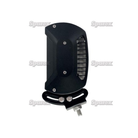 LED Lampa robocza, Interference: Not Classified, 7200 Lumeny, 10-30V