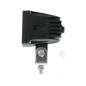 LED Lampa robocza, Interference: Not Classified, 750 Lumeny, 10-80V