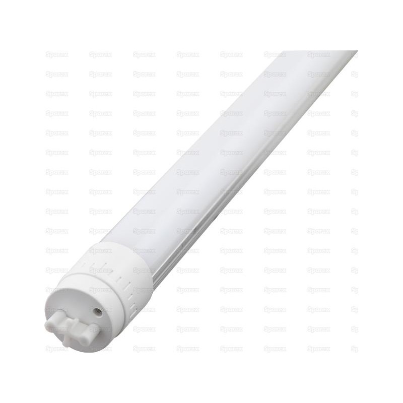 LED Świetlówka z zasilaniem typu B, 1500mm, T8/G13, 22W