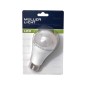 LED Zarówka (LED), 230V, 5.5W, E27