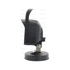 LED Ładowalna lampa robocza, (Na magnes), Interference: Class 1, 1100 Lumeny, 10-30V 