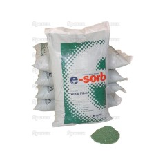 Absorbent Powder 30 ltr(s)