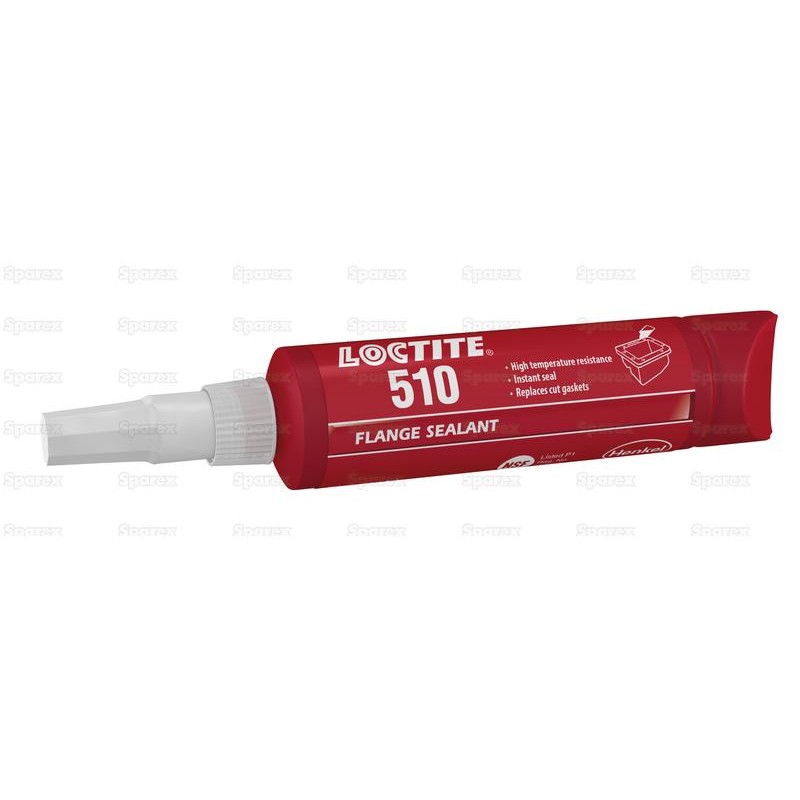 LOCTITE® 510 Uszczelnianie - 50ml