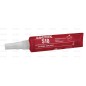 LOCTITE® 510 Uszczelnianie - 50ml