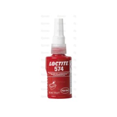 LOCTITE® 574 Klej  Produkt uszczelniając - 50ml