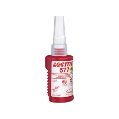LOCTITE® 577 Uszczelniacz Płynny - 50ml