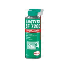 LOCTITE® SI 5660 Uszczelniacz silikonowy - 100ml 