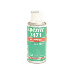 LOCTITE® 542 Uszczelniacz Płynny - 50ml 