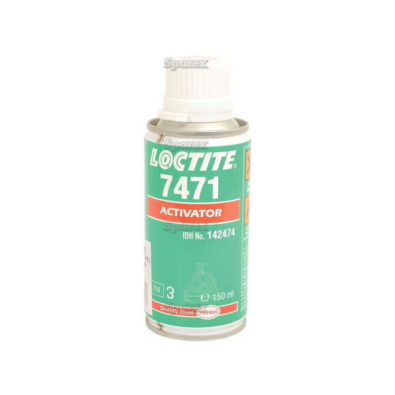 LOCTITE® SF 7471 aktywator - 150ml
