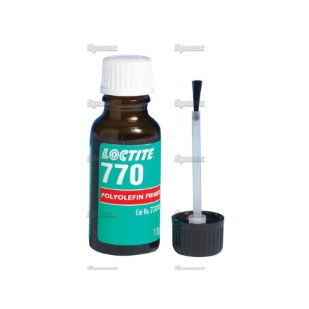 LOCTITE® SF 770 Środek do przygotowania powierzchni - 10g