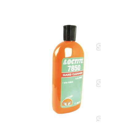 LOCTITE® SF 7850 Środek do czyszczenia rąk - 400ml