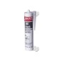 LOCTITE® SI 598 Silikonu - 300ml