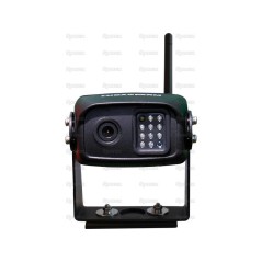 MachineCam Mobility HD - wymienna kamera bezprzewodowa