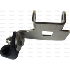 Adapter - Nadaje się do S.150527  S.150528 prawa 