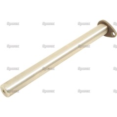 Axle Pin (2WD) 