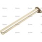 Axle Pin (2WD)