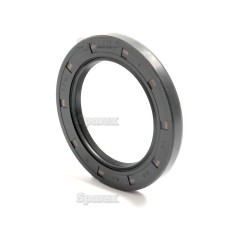 Spodnie robocze softshell, rozmiar m 81-566-m neo