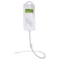 Drencher dla cieląt, z elastyczną sondą, worek, 2,5 l, Kerbl