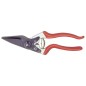 Nożyce do kopyt ” Felco ”, standard