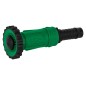 Pistolet do mycia Spray Jet Anka, 1”, Kerbl