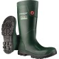 Buty robocze Purofort S5 TerraPRO, roz. 46 , Dunlop Buty robocze Purofort S5 TerraPRO, roz. 46 , Dunlop