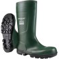 Buty robocze Work-It S5, roz. 41 , Dunlop Buty robocze Work-It S5, roz. 41 , Dunlop