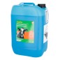 Płyn do dezynfekcji racic Clawplus, 25 l, Kerbl