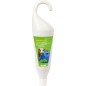 Balsam do wymion z olejkiem z mięty pieprzowej KerbaMint 35, 1000 ml, Kerbl