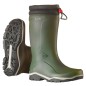 Buty zimowe Blizzard, roz. 38, Dunlop