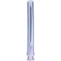 Igła jednorazowa HSW FINE-JECT®, 1,20 x 40 mm, LL, 100 szt., Henke-Sass-Wolf