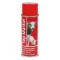 Spray do znakowania, TopMarker 400 ml, czerwony Spray do znakowania, TopMarker 400 ml, czerwony
