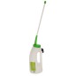 Drencher dla cieląt z sztywną sondą, ”MilyDrencher”, 4,0 l, Kerbl