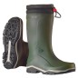 Buty zimowe Blizzard, roz. 42, Dunlop