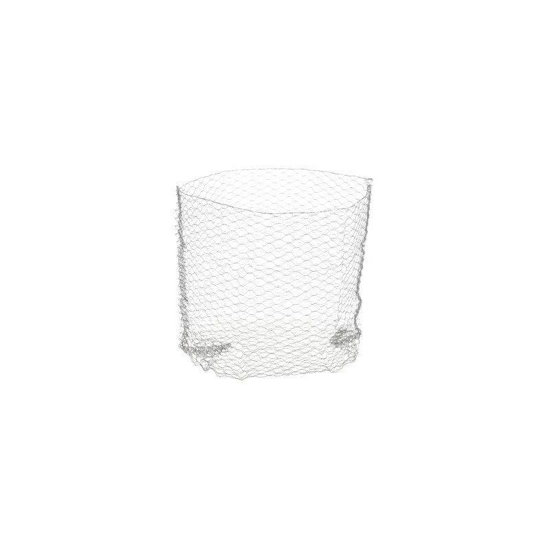 Kosz siateczkowy przeciwko kretom i nornicom, 60 cm, Kerbl
