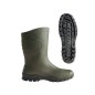 Buty robocze PVC Dee, roz. 46, Dunlop