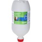 Balsam do wymion z olejkiem z mięty pieprzowej KerbaMint 35, 2500 ml, Kerbl Balsam do wymion z olejkiem z mięty pieprzowej KerbaMint 35, 2500 ml, Kerbl