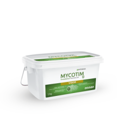 Mycotim Vigor 1kg Intermag