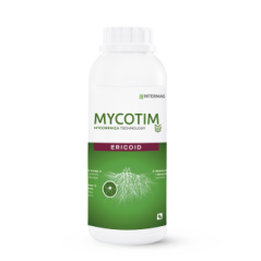 Mycotim Ericoid 1l Intermag