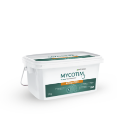Mycotim Receptor 1kg Intermag 