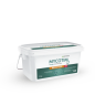 Mycotim Receptor GR 1 kg Intermag Mycotim Receptor GR 1 kg Intermag